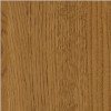 HS Profiöl Teak HS Profiöl Teak