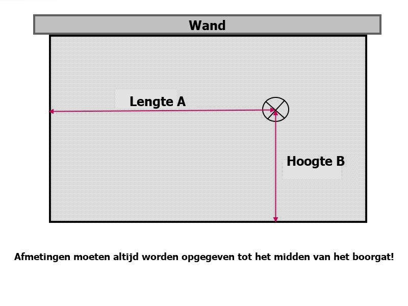 Skizze NL Skizze NL