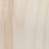 Worktop-Oil Worktop-Oil