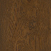 Color Oil Choc Brown Color Oil Choc Brown