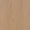 Hartwachsöl ASH grey Hartwachsöl ASH grey