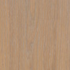 Hartwachsöl ASH grey doppelt geölt Hartwachsöl ASH grey doppelt geölt