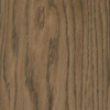 Hartwachsöl CHARCOAL grey Hartwachsöl CHARCOAL grey