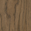 Hartwachsöl CHARCOAL grey doppelt geölt Hartwachsöl CHARCOAL grey doppelt geölt