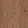 Hartwachsöl COFFEE brown Hartwachsöl COFFEE brown