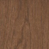 Hartwachsöl COFFEE brown doppelt geölt Hartwachsöl COFFEE brown doppelt geölt