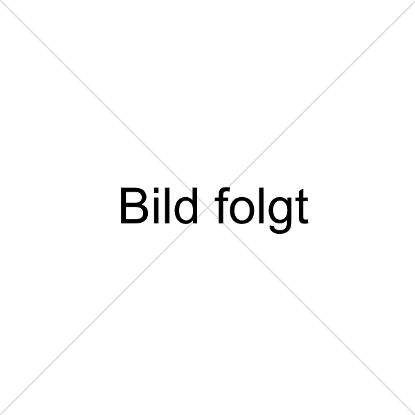 HS Profiöl natur HS Profiöl natur