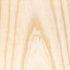Holzöl Holzöl