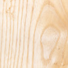 HS Profiöl Natur HS Profiöl Natur