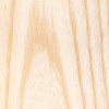 Worktop-Oil Worktop-Oil