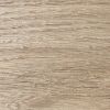 Oberfläche geschliffen Preis/lfm Oberfläche geschliffen Preis/lfm