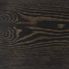 Color Oil Midnight Black
