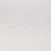 Color Oil Moon White