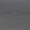Color Oil Mountain Grey