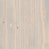 Hartwachsöl ASH grey