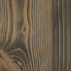 Hartwachsöl CHARCOAL grey 2-fach geölt
