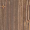 Hartwachsöl COFFEE brown
