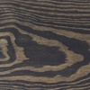 HS Profiöl Basalt