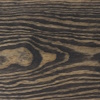 HS Profiöl Wenge