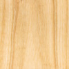 Holzöl Holzöl