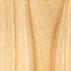 Worktop-Oil Worktop-Oil