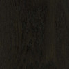 Color Oil Midnight Black Color Oil Midnight Black
