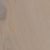 Color Oil Moon White Color Oil Moon White