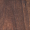 Holzöl Holzöl