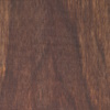 Worktop-Oil Worktop-Oil
