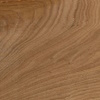 Holzöl Holzöl