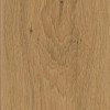 Color Oil Sand Stone Color Oil Sand Stone