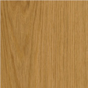 Worktop-Oil Worktop-Oil
