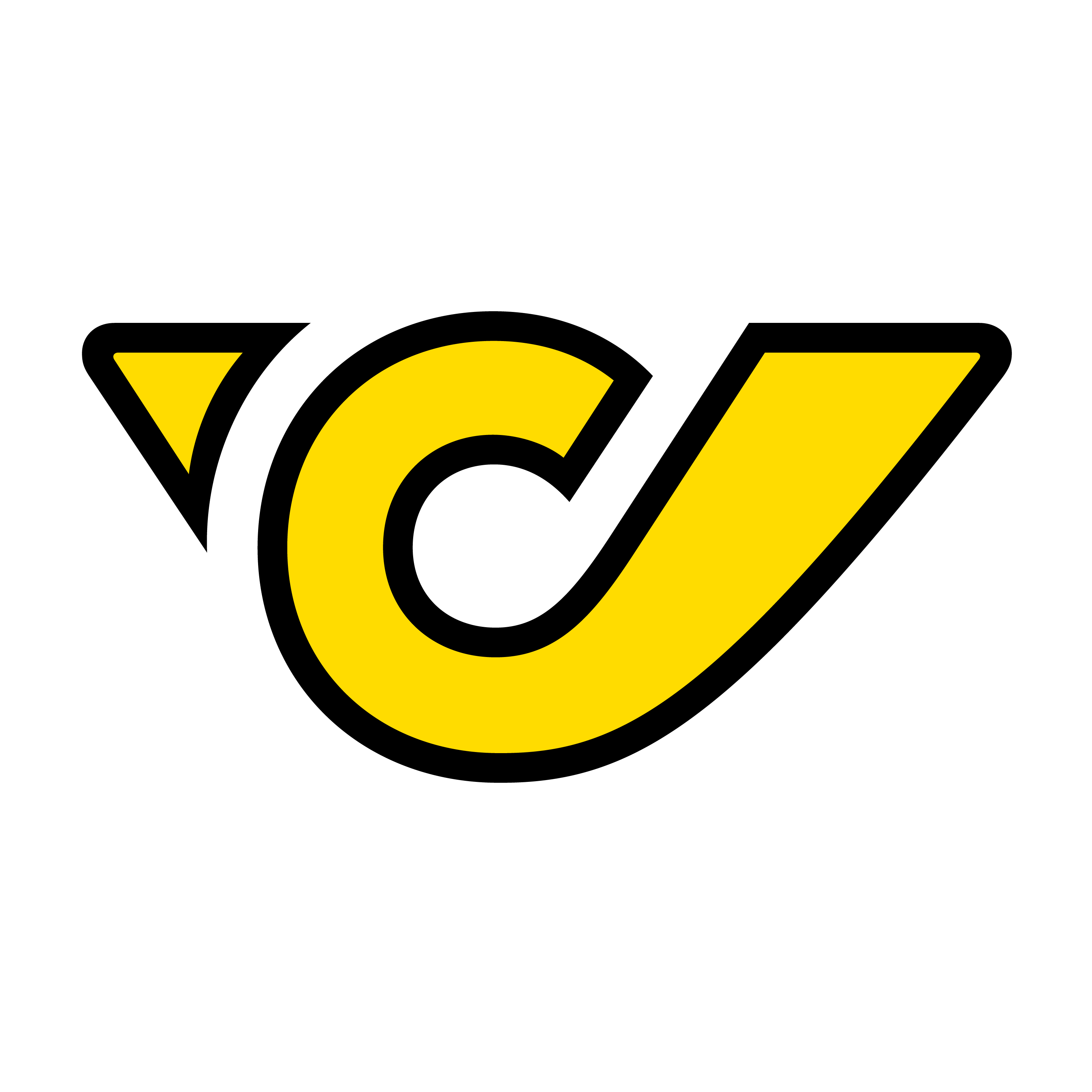 DHL Österreich