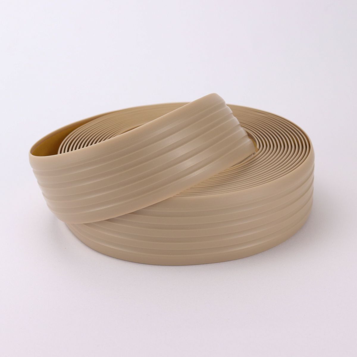 5 m Antirutschband 35 mm - Beige
