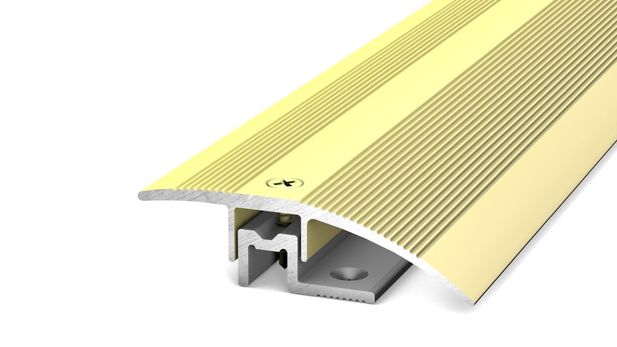 Prinz PS 400 PEP Anpassungsprofil 44 mm - Nr. 416 - Sahara - 90 cm