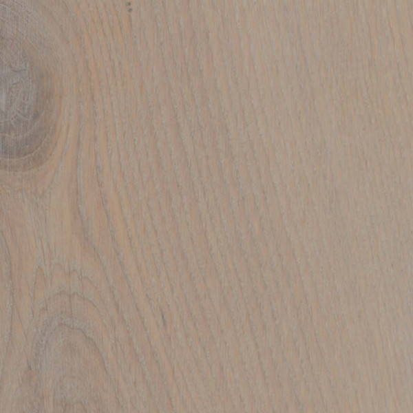 Farbmuster Massivholz Eiche natur