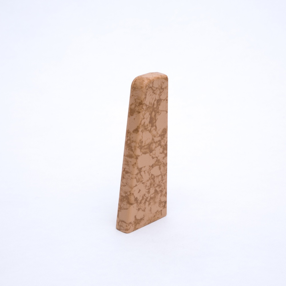 Abschluss rechts 60mm Kork
