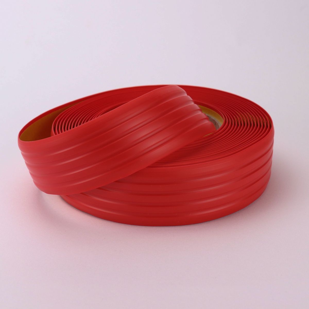 5 m Antirutschband 35 mm - Rot