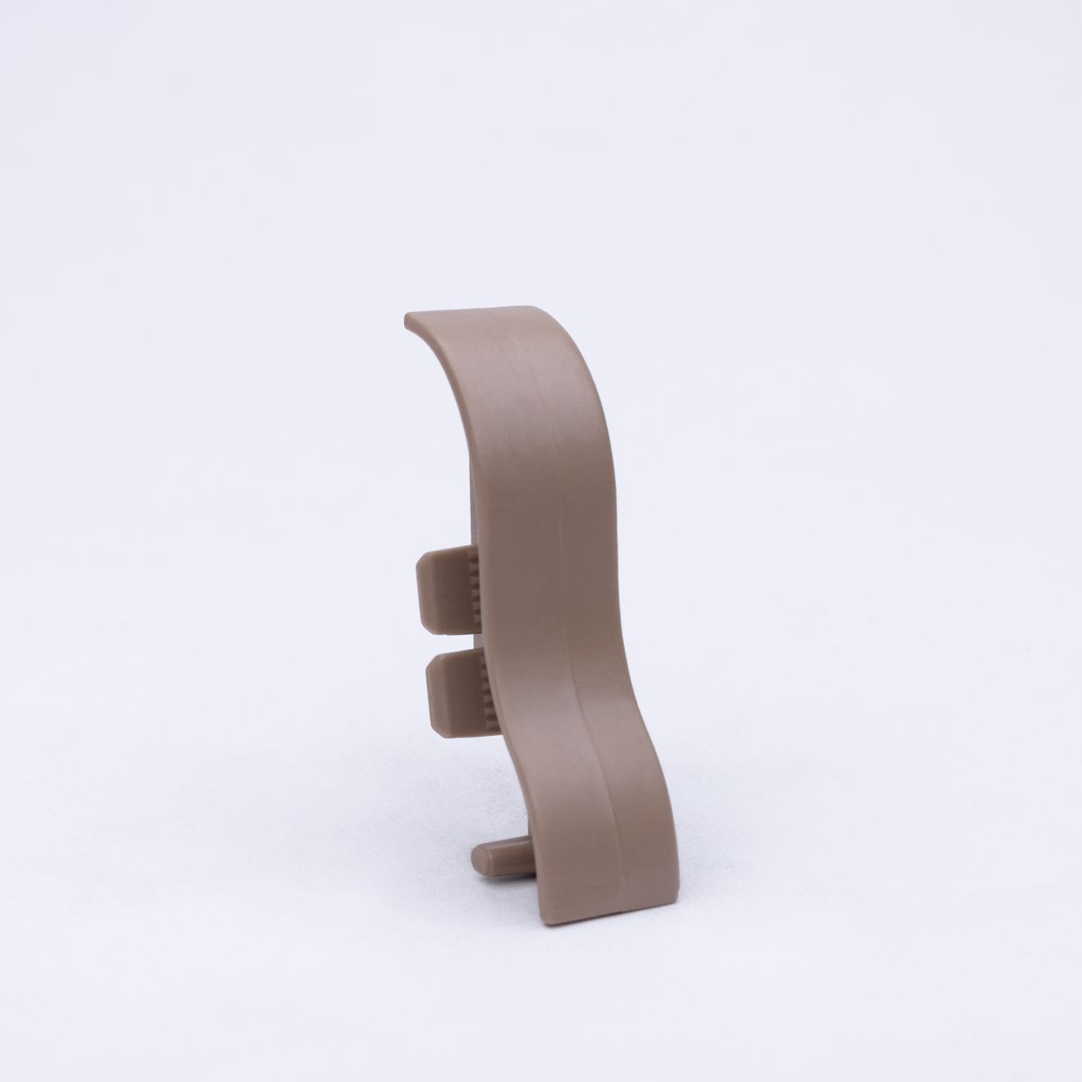 Verbinder Beige