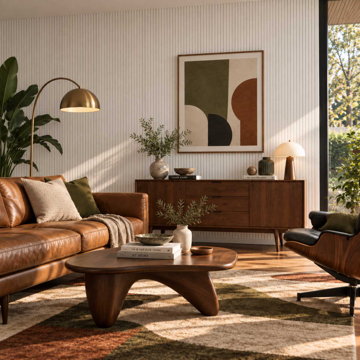 VERO Wandpaneel Weiß 17 x 260 cm | Moderne MDF Wandverkleidung