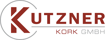 Kutzner-Kork GmbH Kutzner-Kork GmbH