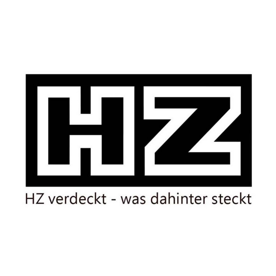 HZ Weitzel HZ Weitzel