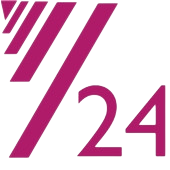 Leiste24