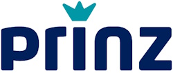 Prinz Prinz