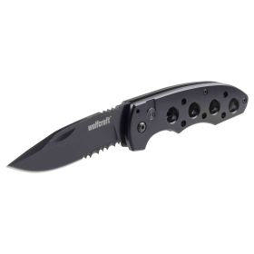 wolfcraft Universal-Klappmesser wolfcraft Universal-Klappmesser