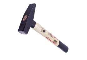 D-TACK Schlosserhammer 500g D-TACK Schlosserhammer 500g
