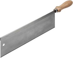 wolfcraft Handsäge / Feinsäge wolfcraft Handsäge / Feinsäge